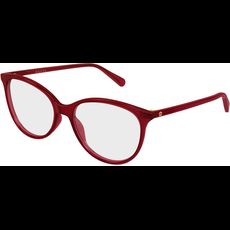 Gucci Brille Damen Gucci GG0550O 53 025
