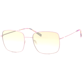 Humphreys Sonnenbrille Damen Humphrey´s  585326 50