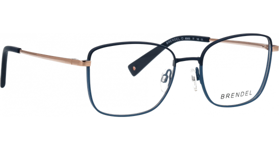 Brendel 902433 53 77 - Ansicht 4