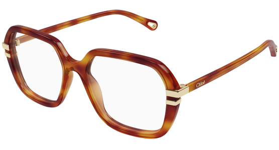 Chloé CH0205O 53 010 - Ansicht 2