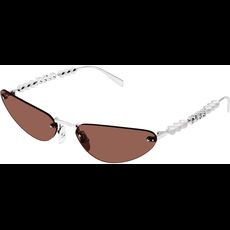 Gucci Sonnenbrille Damen Gucci GG1920S 63 002