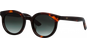 Mini Eyewear 746020 49 50
