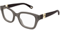 Chloé CH0305O 51 007