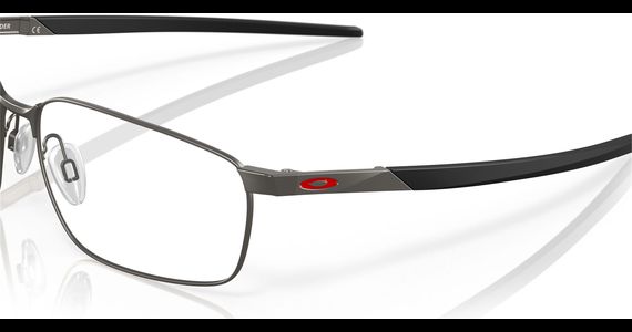 Oakley OX3249 324904 - Ansicht 4