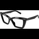 Saint Laurent SL 657 OPT 54 001