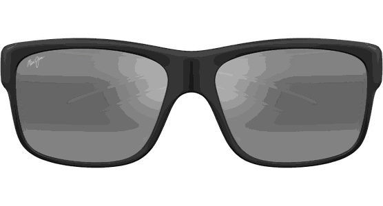 Maui Jim Southern Cross 815-53B - Ansicht 4