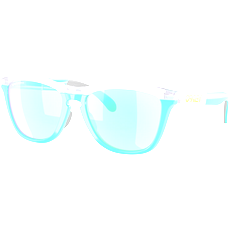 Oakley Sonnenbrille Herren Oakley Frogskin Range OO9284 928406