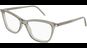 Saint Laurent SL 259 53 019