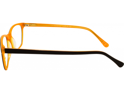 Eyesbär Brille Kinder Eyesbär 01-75460-02 Ansicht 3