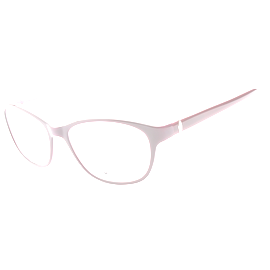 meineBrille 04-69180-02, Dunkel Violett/Rosa links