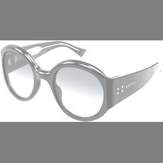 Gucci Sonnenbrille Damen Gucci GG2014S 55 001
