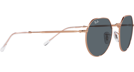 Ray-Ban Jack RB3565 9202R5 - Ansicht 11