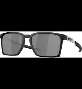 Oakley Exchange Sun 0OO9483 948301 56 - Ansicht 2