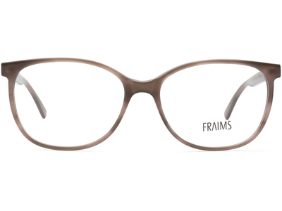 FRAIMS Brille Damen FRAIMS 03-97050-04 Jenny, Altrose/Gold Ansicht 2