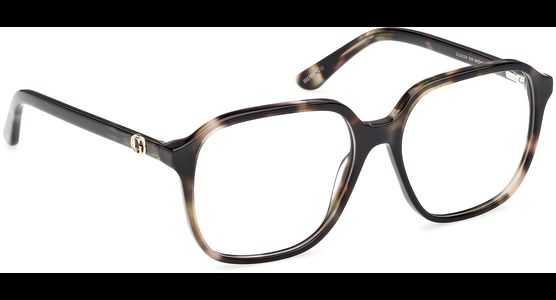 Guess GU50309 54 098 - Ansicht 4