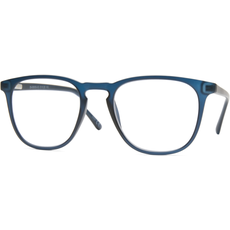  4read CONCEPT Berlin Blau 1,5 Dioptrien 