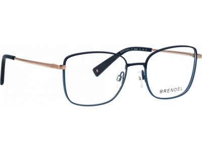 Brendel Brille Damen Brendel 902433 53 77 Ansicht 3