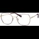 Brendel 902462 53 50
