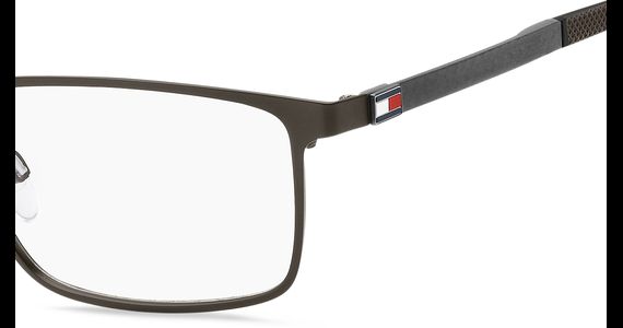 TOMMY HILFIGER TH 1918 - Ansicht 5