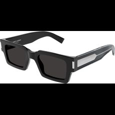 Saint Laurent Sonnenbrille Herren Saint Laurent SL 572 50 001