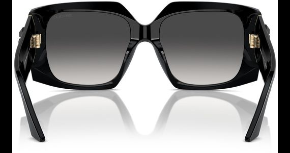 Jimmy Choo JC5006U 50008G 55 - Ansicht 5
