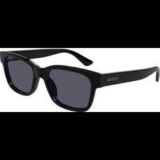 Gucci Sonnenbrille Herren Gucci GG1716S 54 001