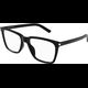 Saint Laurent SL 717 SLIM 54 001