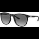 Emporio Armani EA4210 500111