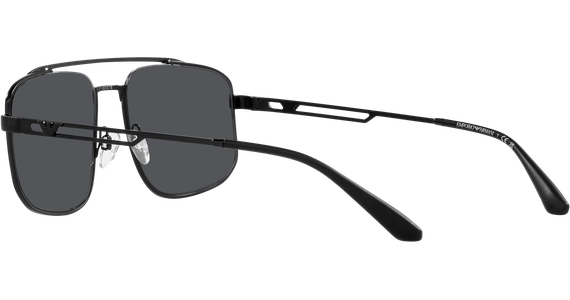 Emporio Armani EA2139 300187 - Ansicht 5