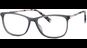 Brendel 903197 54 30