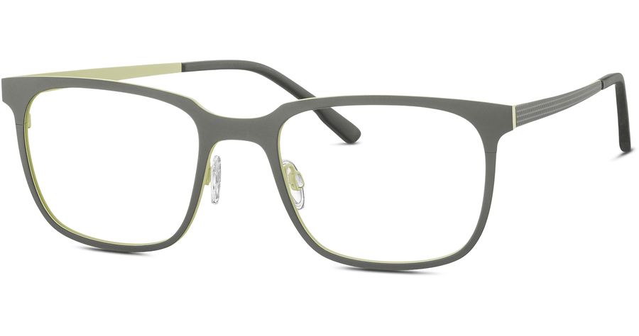 Jos. Eschenbach Brille Herren Jos. Eschenbach 981106 54 30 Ansicht 1