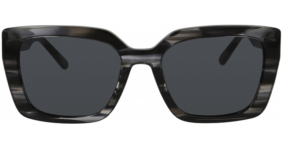 Sunray 06-47090-02 - Ansicht 3