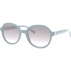 FRAIMS Sun Sonnenbrille Damen FRAIMS 13-48050-01 Ellie, Petrol