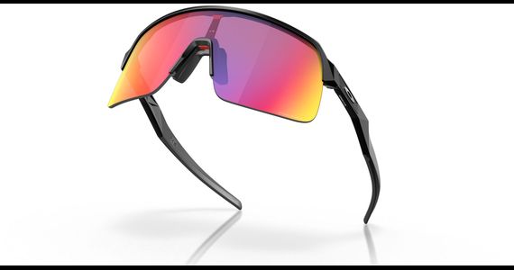 Oakley Sutro Lite 0OO9463 946301 - Ansicht 3