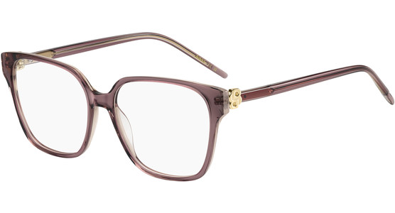 Hugo Boss BOSS 1940 55 C19 - Ansicht 2