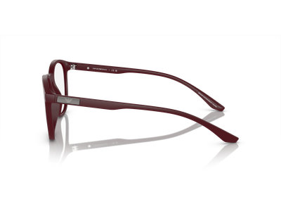 Emporio Armani Brille Herren Emporio Armani EA3229 5261 Ansicht 3