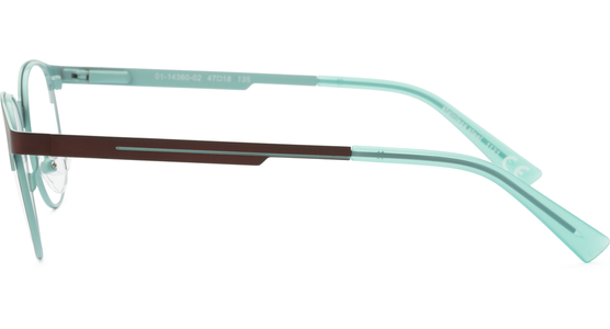 Eyesbär 01-14360-02 - Ansicht 4