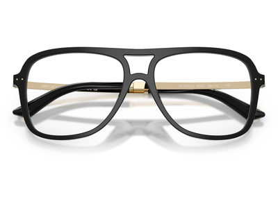  Jimmy Choo JC3052U 5000 Ansicht 5