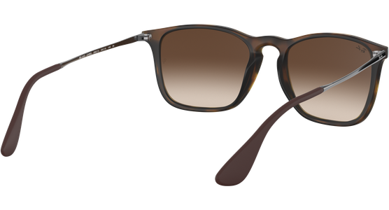 Ray-Ban RB4187 Chris 856/13 54 - Ansicht 8