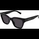 Saint Laurent SL 641 52 001