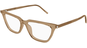Saint Laurent SL 889 SULPICE THIN OPT 53 005