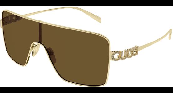 Gucci GG1936S 99 003 - Ansicht 2