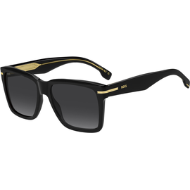 Hugo Boss Sonnenbrille Herren Hugo Boss BOSS 1745/S 57 807