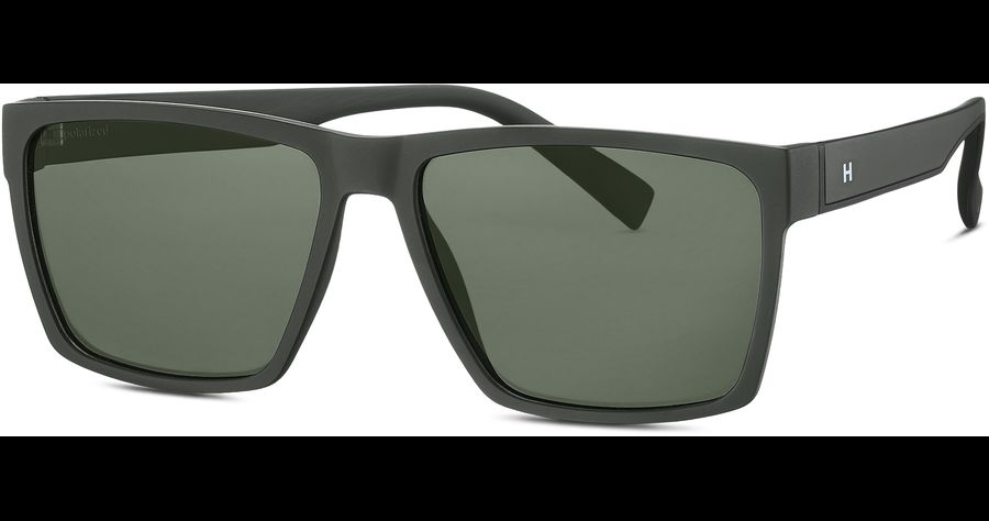 Humphreys Sonnenbrille Herren Humphrey´s 586136 57 40 Ansicht 1