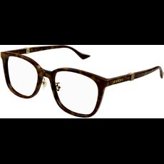 Gucci Brille Herren Gucci GG1500OK 53 002