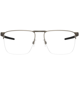 Oakley OX3026 302602 - Ansicht 3