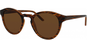 Sunray 06-47120-01