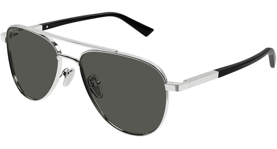 Gucci GG1962S 56 001 - Ansicht 2