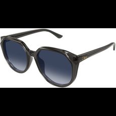 Chloé Sonnenbrille Damen Chloé CH0291SK 58 001