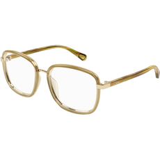 Chloé Brille Kinder Chloé CC0025O 49 002